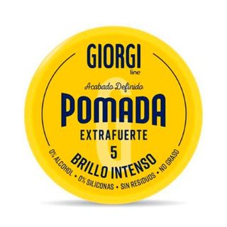 GIORGI Pomada Extrafuerte 1310360 75ML
