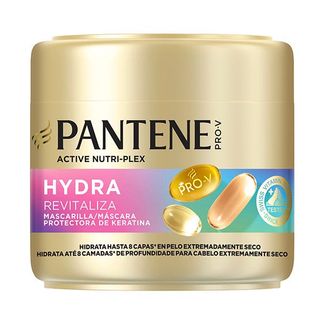 PANTENE Hydra Revitaliza 1310434 300ML