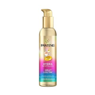 PANTENE Hydra Revitaliza 1310436 135ML