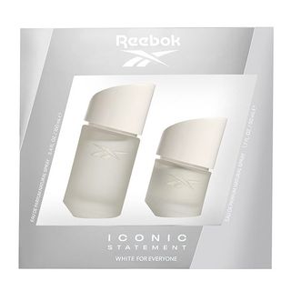 REEBOK Estuche Iconic 1448763