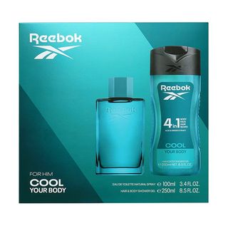 REEBOK Estuche Cool 1448764