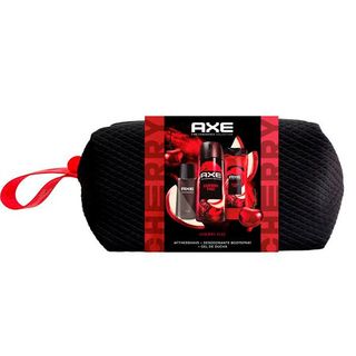 AXE Neceser Cherry 1448845