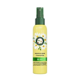 HERBAL ESSENCES Camomila 1310449 145ML