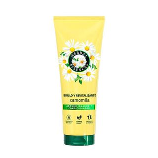 HERBAL ESSENCES Camomila 1310453 250ML