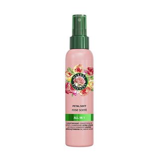 HERBAL ESSENCES Aroma Rosas 1310450 145ML