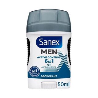 SANEX Men Active Control 1373016 50ML