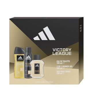 ADIDAS Estuche Victory League 1445380