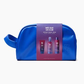 BARÇA Neceser FC Barcelona 1448757