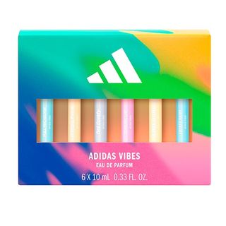 ADIDAS Estuche Mini Vibes 1448793