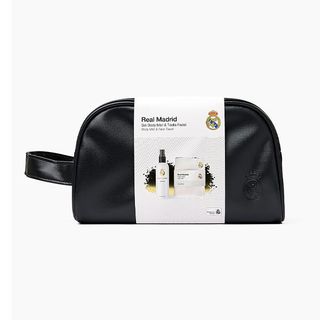 REAL MADRID Neceser Real Madrid 1448760