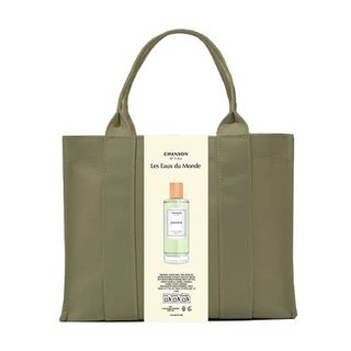 CHANSON D'EAU Estuche Lemon 1448801