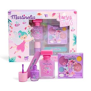 MARTINELIA Estuche Fairy Things 1448852