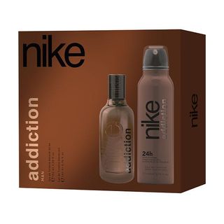 NIKE Estuche Addiction 1448904