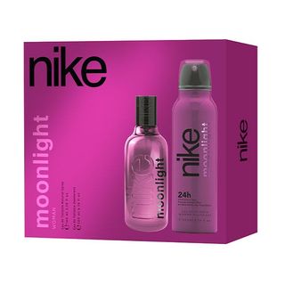 NIKE Estuche Moonlight 1448906