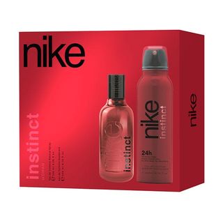 NIKE Estuche Instinct 1448907