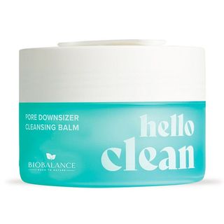 Pore ​​Downsizer Cleansing Balm with Oleanolic Acid 100 ml