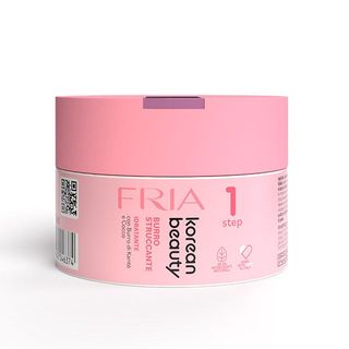 Fria Korean Burro Strucc Ml.80