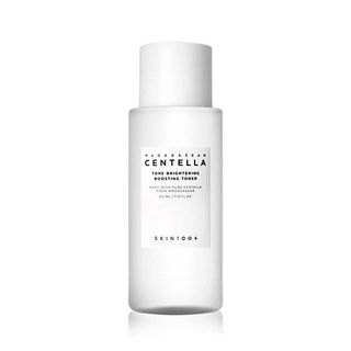 SKIN1004 Madagascar Centella
Tone Brightening Boosting Toner 210ml