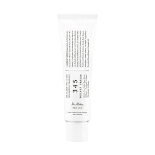 DR.ALTHEA 345 barrier cream 50 ML