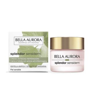 BELLA AURORA Splendor Sensiderm 1469568 50ML