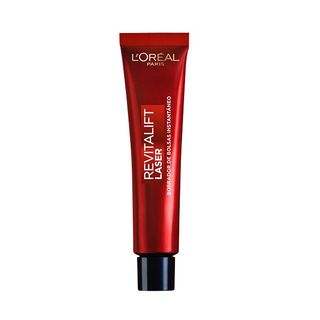 L'OREAL PARIS Revitalift Laser 1469685 15ML