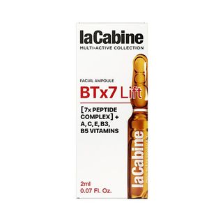 LACABINE Btx7 Lift 1469694 2ML