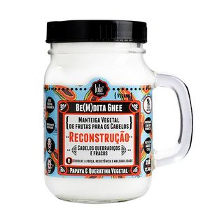 LOLA COSMETICS Be(M)Dita Ghee 7005767 350GR