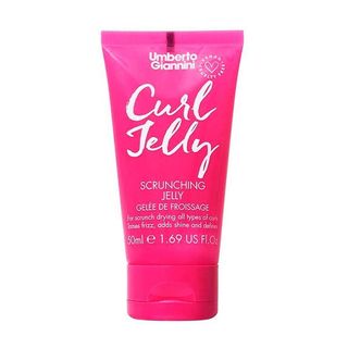 UMBERTO GIANNINI Curl Jelly 7005989 50ML