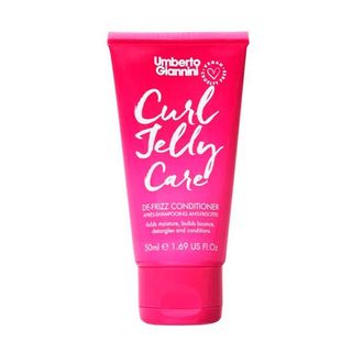 UMBERTO GIANNINI Curl Jelly 7005991 50ML