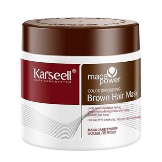 KARSEELL Maca Essence Repair  7005995 500ML