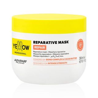 YELLOW PRO Repair 7005725 300ML