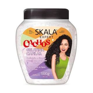 SKALA Cachos 1310448 1ML