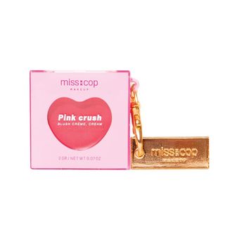 MISS COP Blushy Baby Blush Charm 2618451