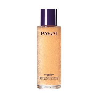 PAYOT Supreme Absolu Infusion Microperlée 5023056 100ML