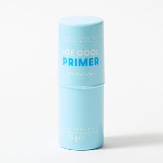 LOVE THY MAKE-UP Ice Cool Primer 2616826