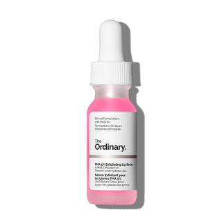 THE ORDINARY PHA 5% Exfoliating Lip Serum 1469992 15ML