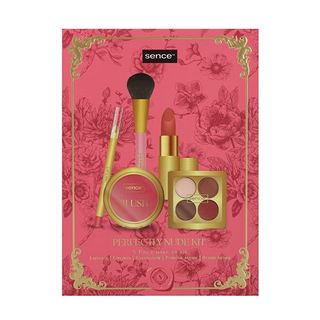 SENCE Royal Elegant Kit 2619436