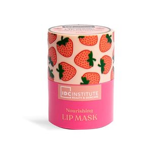 IDC INSTITUTE Mascarilla Labial Skin Food 1560533 1ML