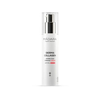 MADARA Derma Collagen 5809921 50ML