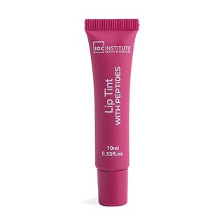 IDC INSTITUTE Lip Tint With Peptides 1469856 10ML