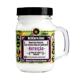 LOLA COSMETICS Be(M)Dita Ghee 7005765 350GR