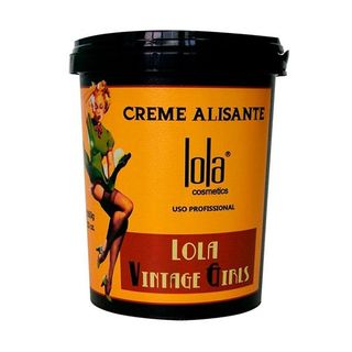LOLA COSMETICS Vintage Girls 7005771 850GR