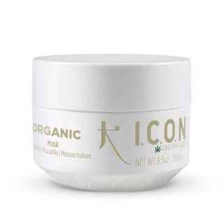 ICON Organic 7005897 250GR