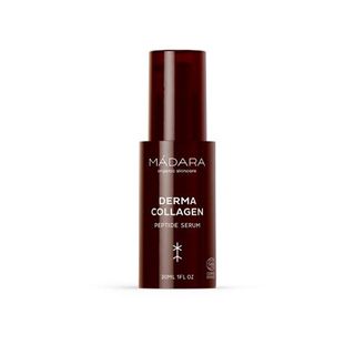 MADARA Derma Collagen 5809922 30ML