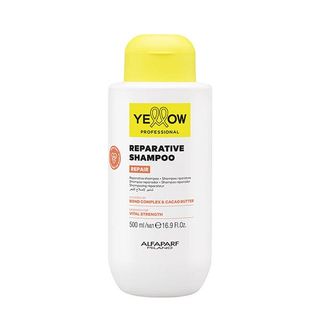 YELLOW PRO Repair 7005723 500ML