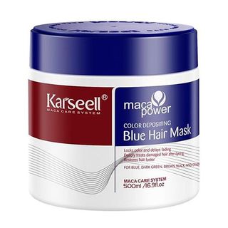 KARSEELL Maca Essence Repair  7005996 500ML