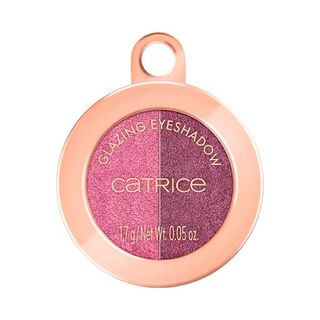 CATRICE Holly Glazing 2619845