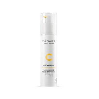 MADARA Vitamin C 5809926 50ML
