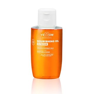 YELLOW PRO Nutritive 7005730 100ML