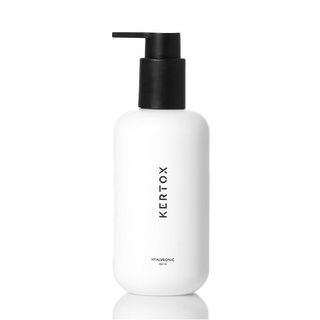 KERTOX Hyaluronic 7005999 250ML